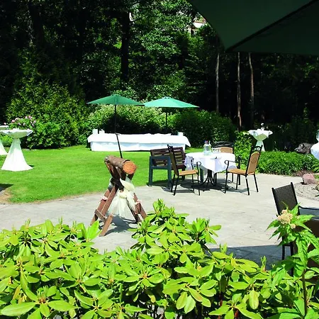 Hotel Goldener Hirsch-2